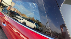 MINI Hatchback 135kW Cooper S Level 2 33kWh 3dr Auto Electric Hatchback